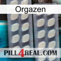 Orgazen 07